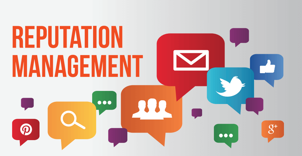 Here is Why Social Media Reputation Management is Important