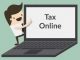 This is the Best Online Tax Service