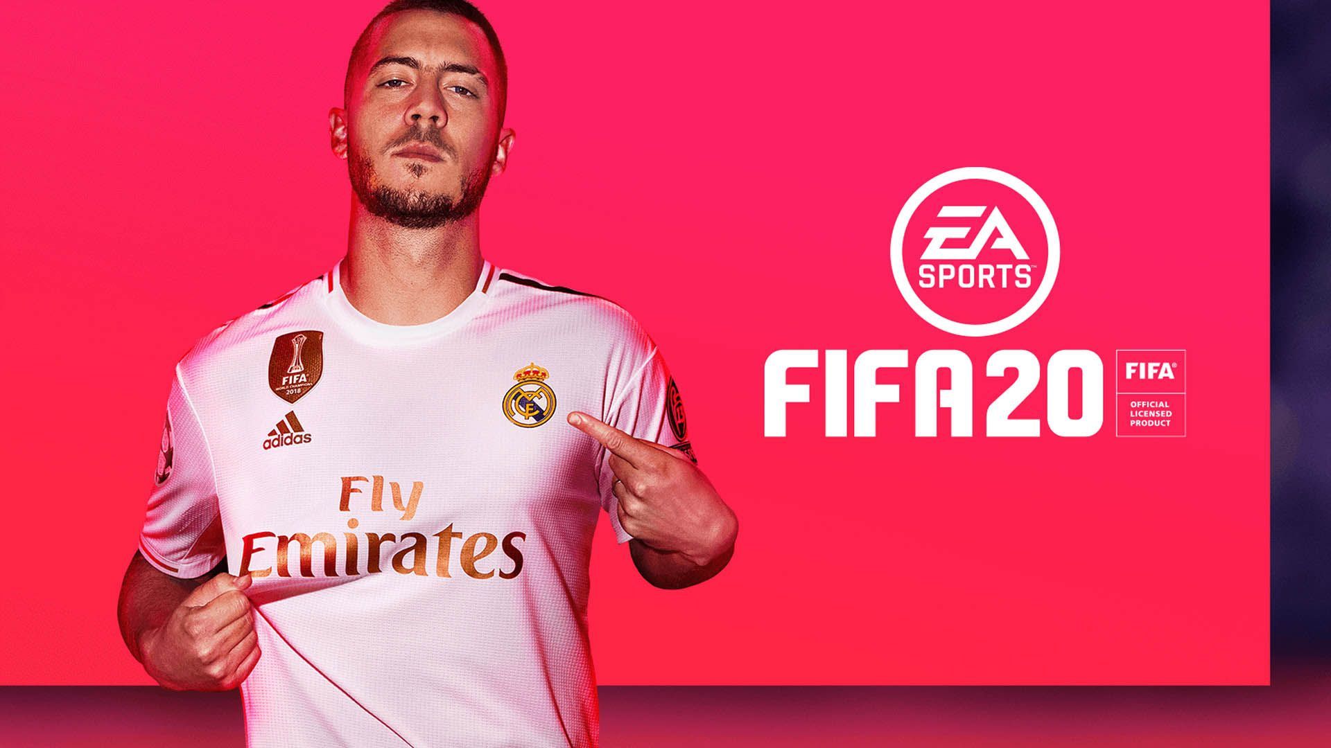 Fifa 2020 Ultimate Team: Discover How to Earn Free Coins with Bronze and Silver Packs