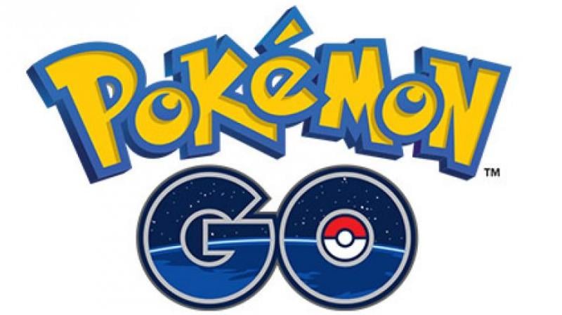 Pokemon GO: Learn How to Get More Coins