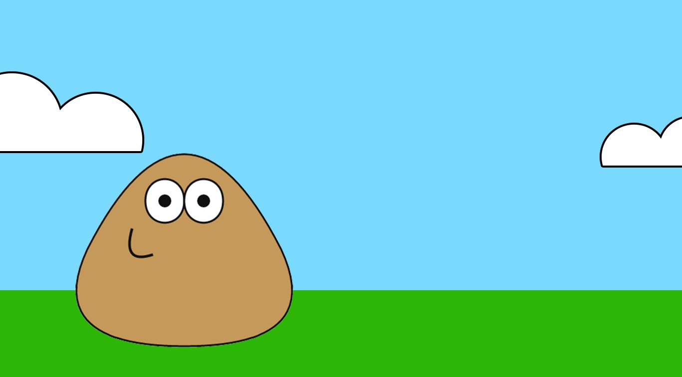 Learn How to Get More Coins on Pou