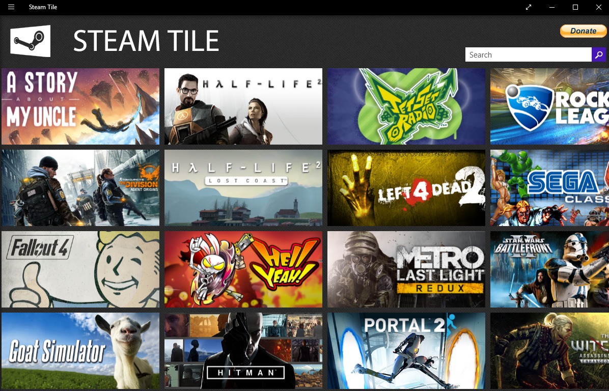 Find Out How to Get Free Games on Steam