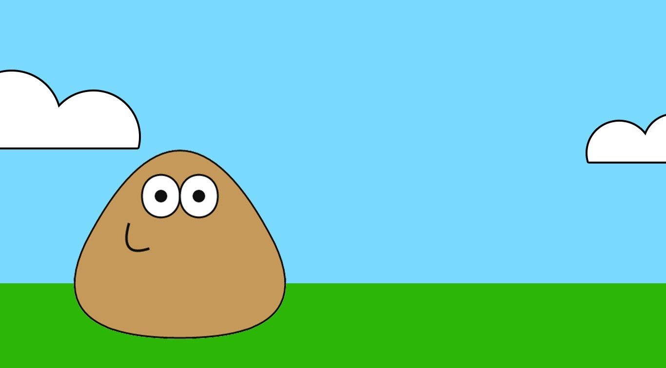 Learn How to Level Up Fast on Pou - Tips and Tricks