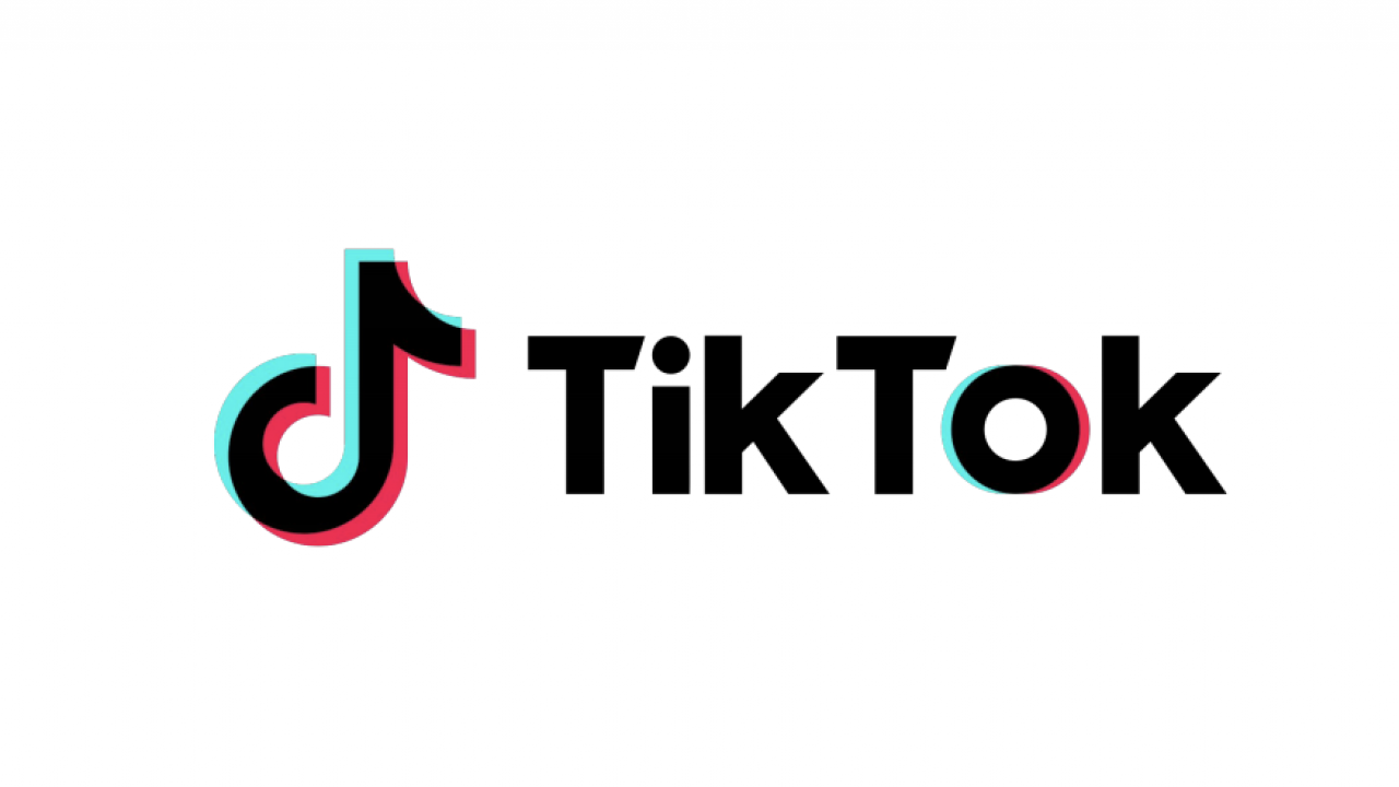 TikTok: How to Get More Followers for Free