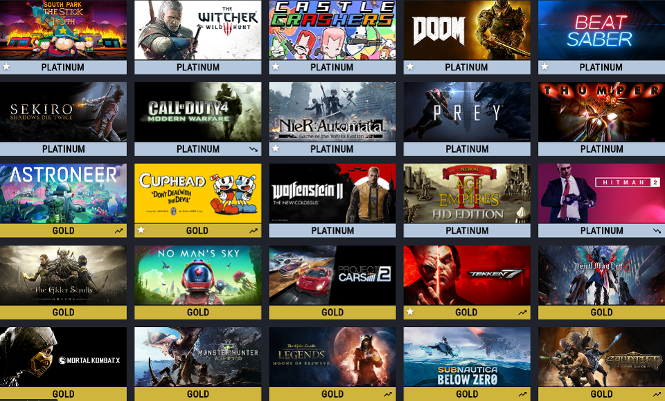 Find Out How to Get Free Games on Steam