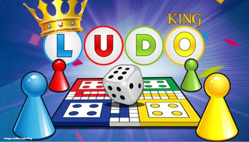 Ludo King: Discover These Best Methods to Get Free Coins