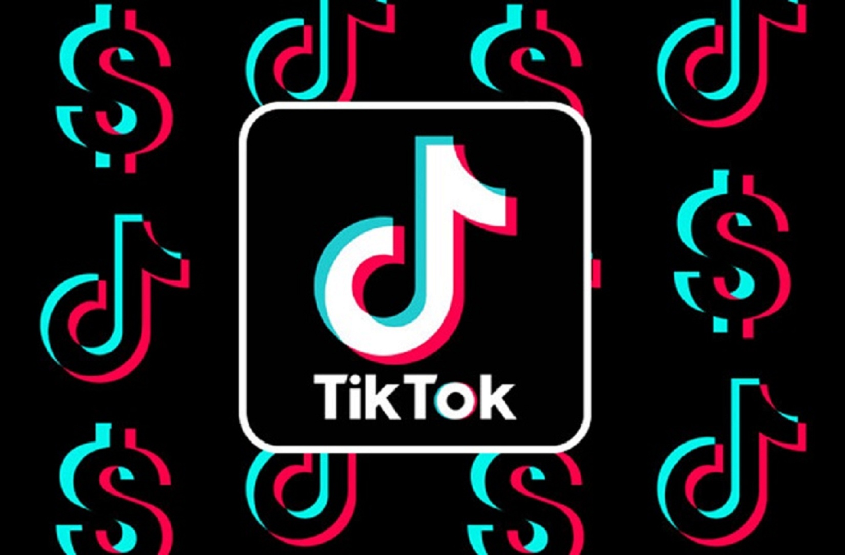 TikTok: How to Get More Followers for Free