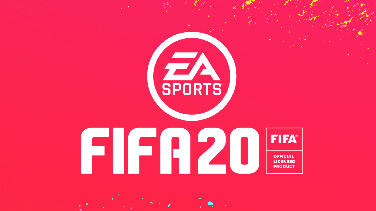 Fifa 2020: Learn How to Get Legend Players
