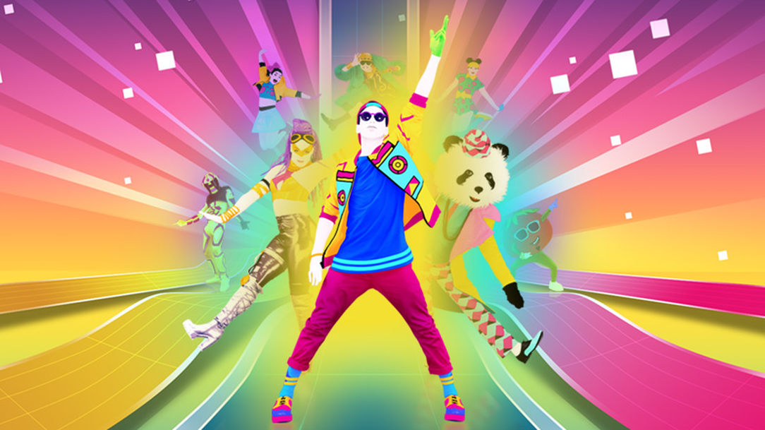 Learn How to Earn More Coins in Just Dance Now