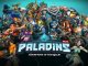 Discover How to Get More Skins in Paladins