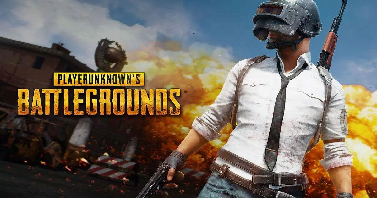 PUBG Online: Discover How to Get New Skins for Free