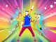 Learn How to Earn More Coins in Just Dance Now