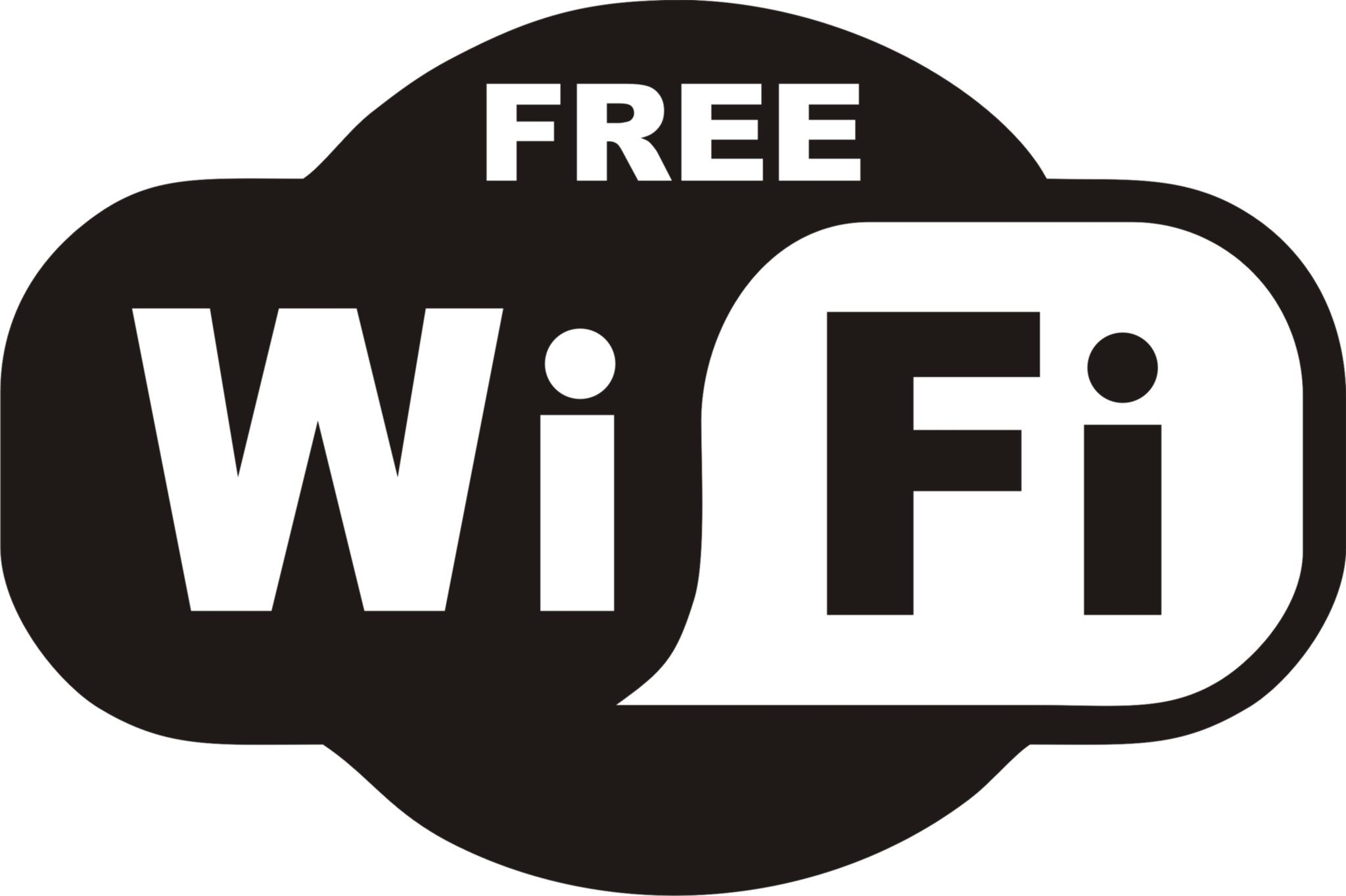 Learn How to Find Free Wifi With a Free App