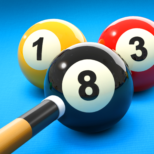 8 Ball Pool: See Ways to Make Money for Free and Fast