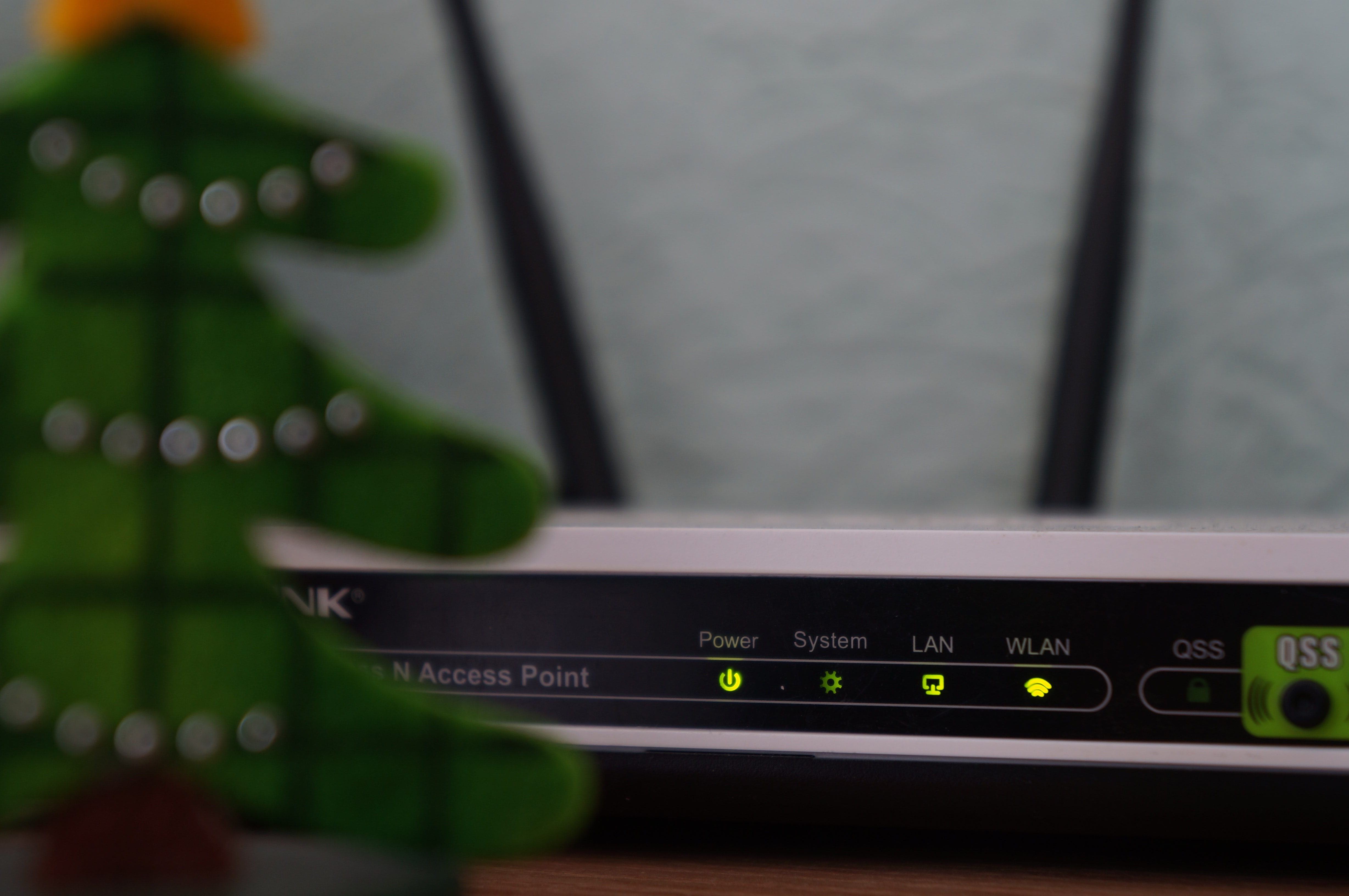 Discover Methods to Increase the Speed of Wi-Fi at Home in Minutes