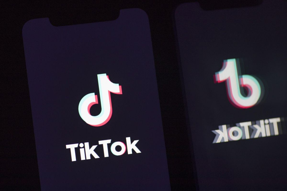 Discover the Formula for Making Money with TikTok