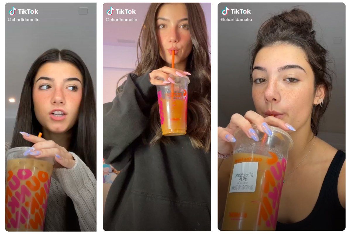 Discover the Formula for Making Money with TikTok