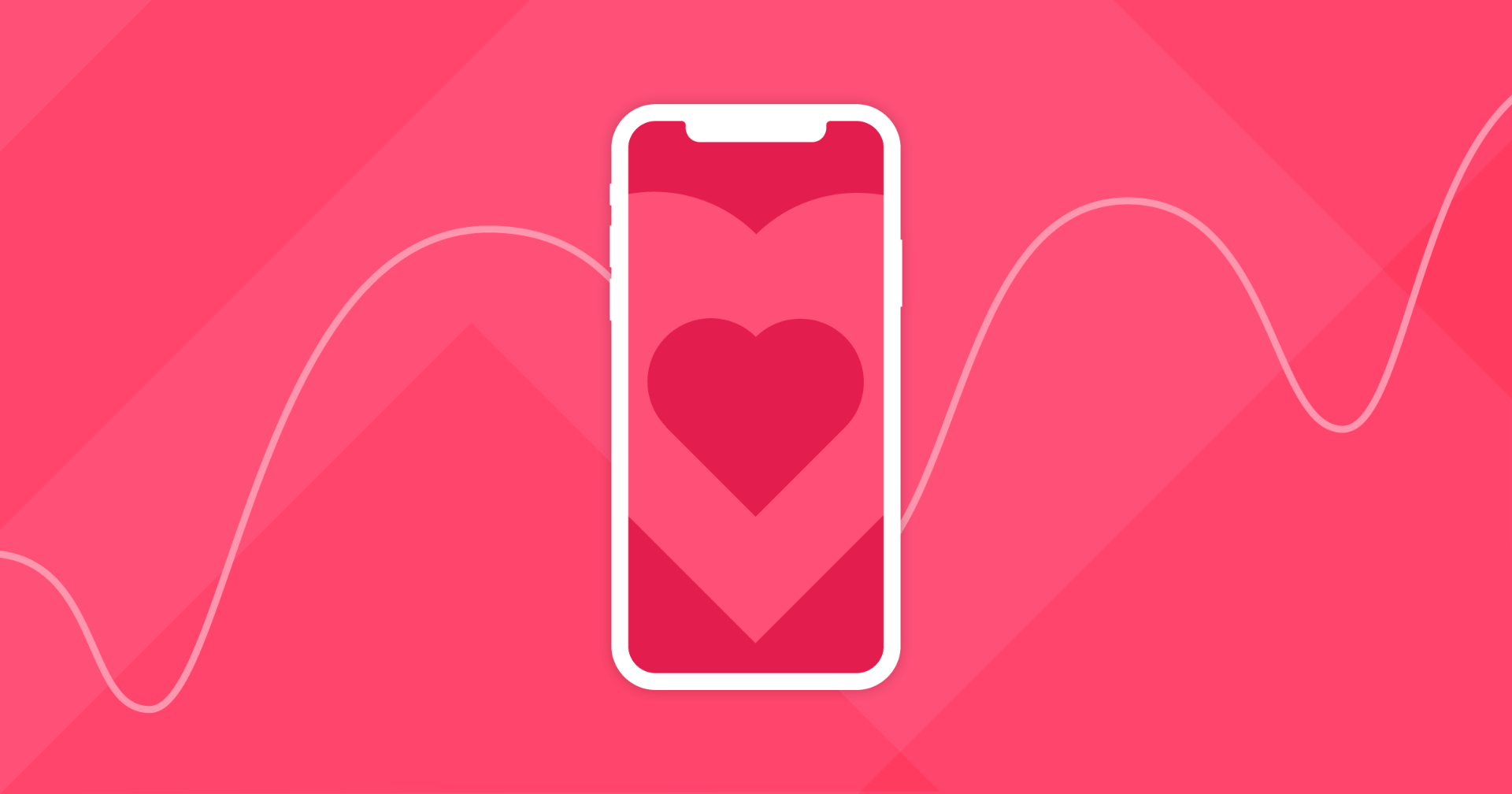 Find Out which App Has Been the Most Downloaded Relationship App in Recent Times