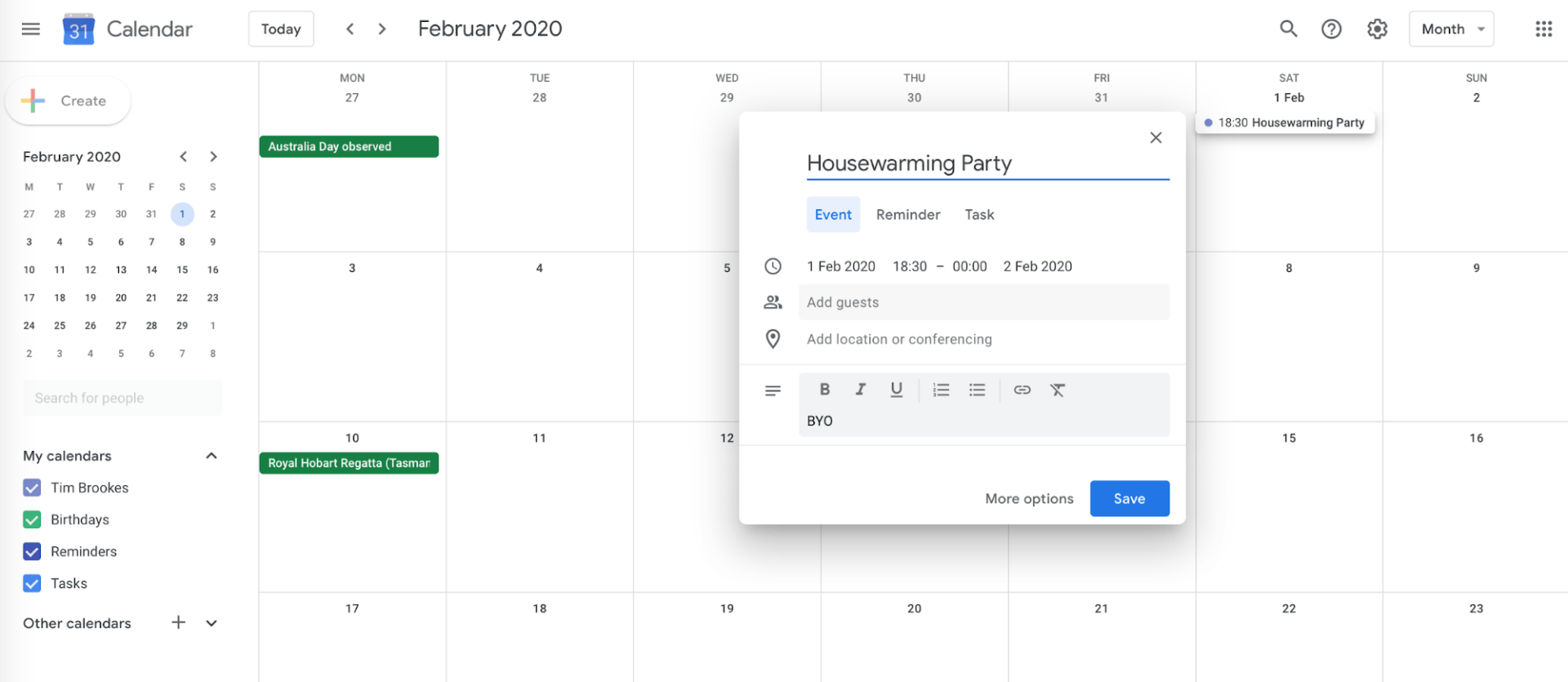 How To Download A Calendar App And Optimize Schedules