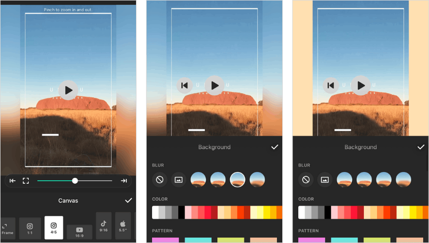 Discover This Great Video Editing App And Learn How To Use It