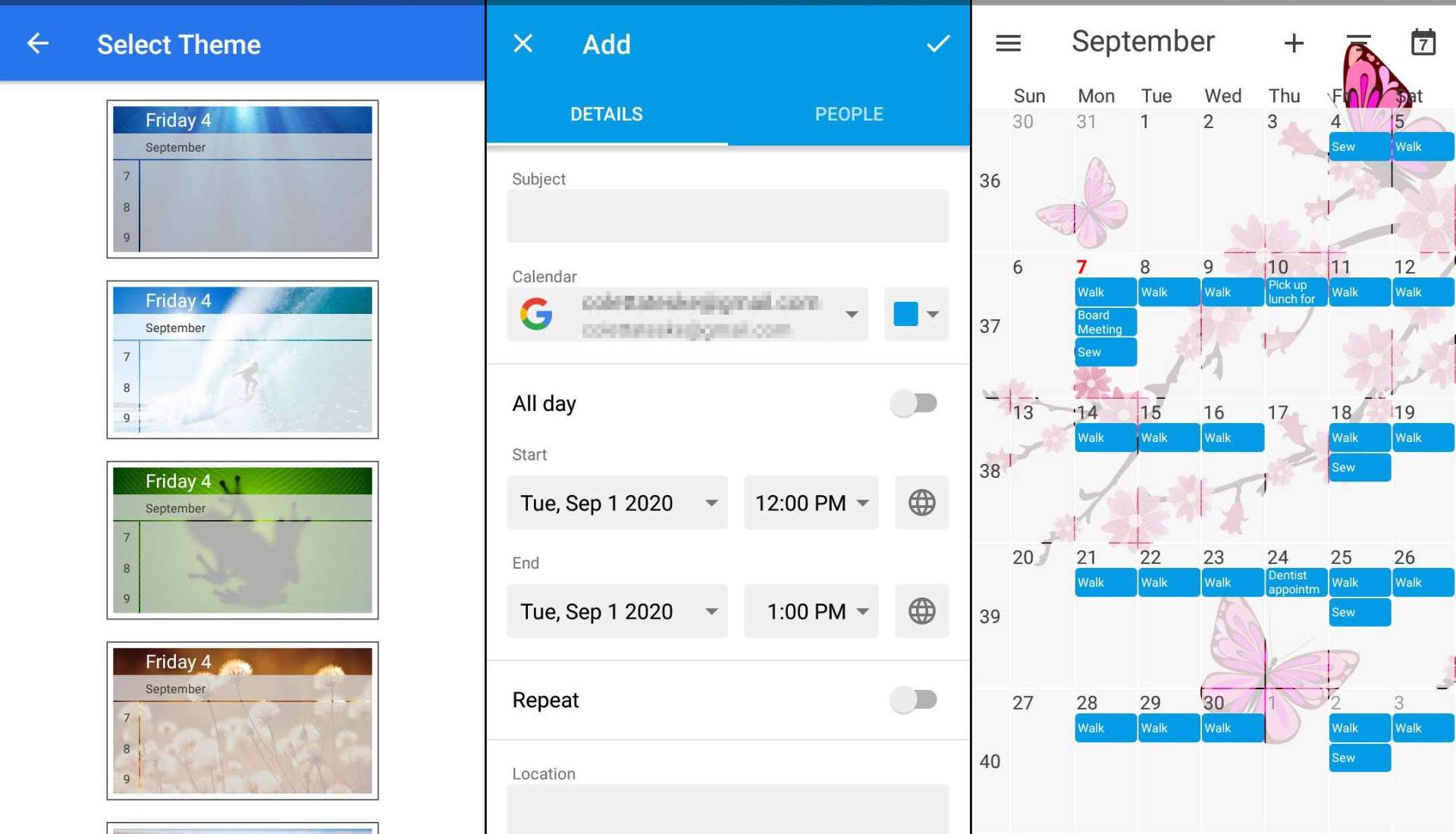 How To Download A Calendar App And Optimize Schedules
