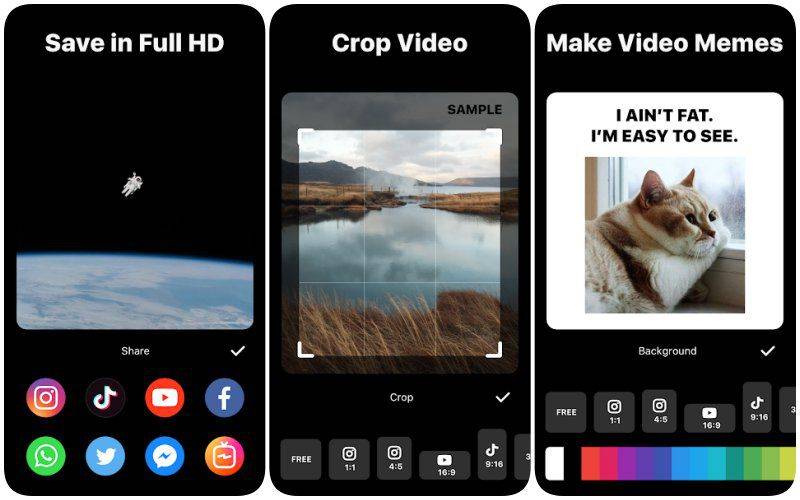 Discover This Great Video Editing App And Learn How To Use It