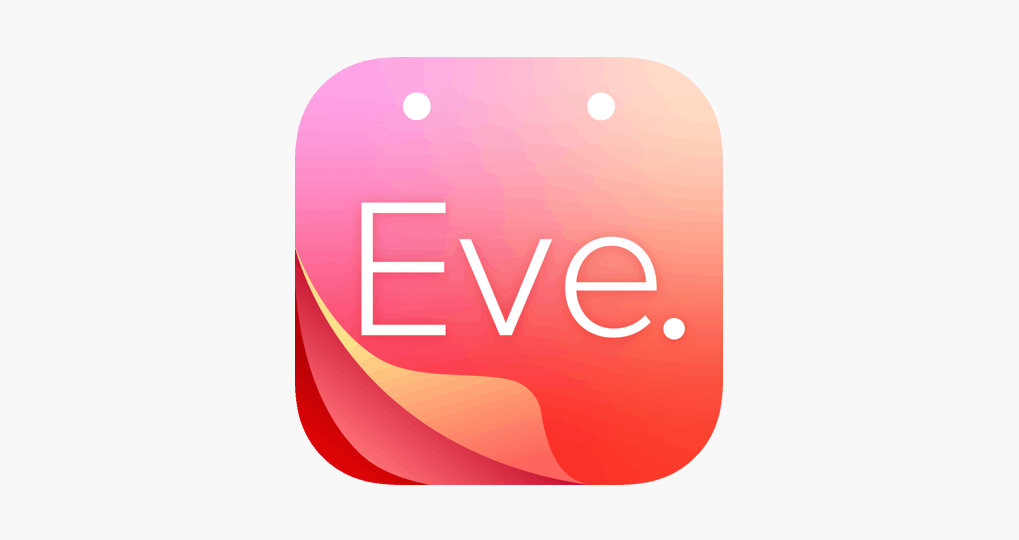 Learn How to Track Menstrual Cycles with the Eve App