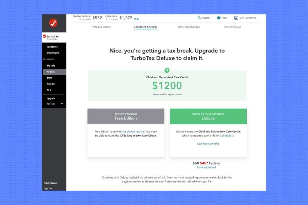 Find Out How to Declare Taxes and File Tax Returns with the TurboTax App