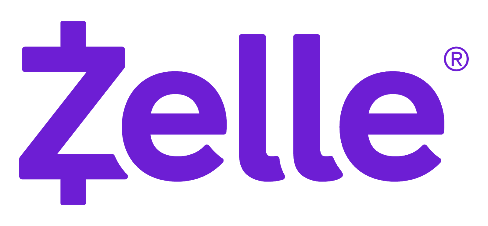 Send Money Quickly - Learn How to Use Zelle