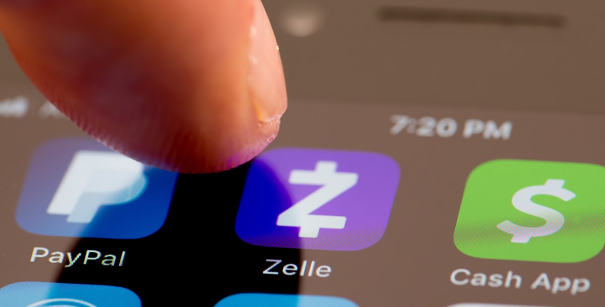 Send Money Quickly - Learn How to Use Zelle