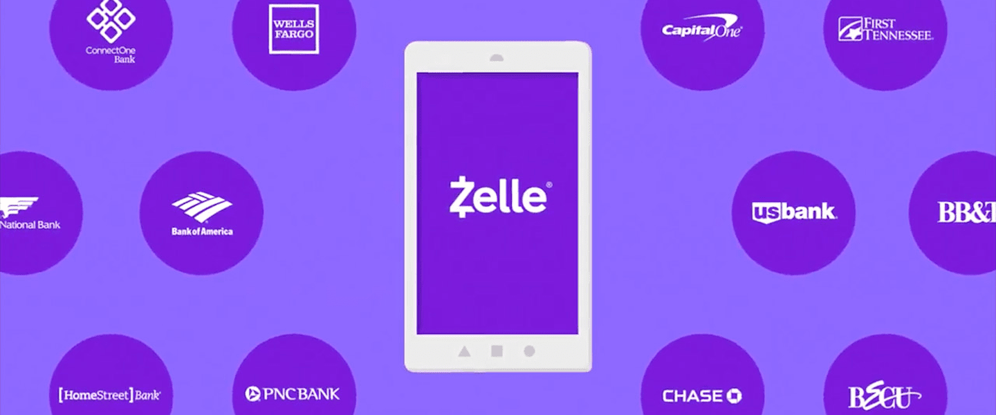 Send Money Quickly - Learn How to Use Zelle