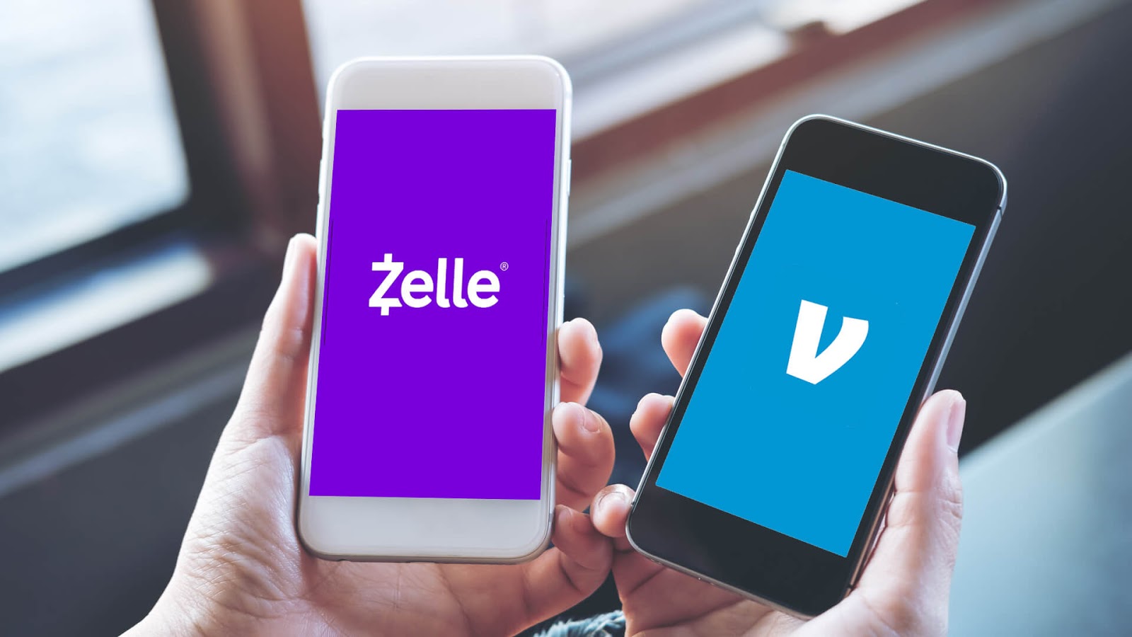 Send Money Quickly - Learn How to Use Zelle