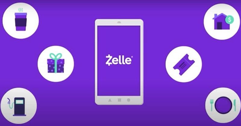 Send Money Quickly - Learn How to Use Zelle