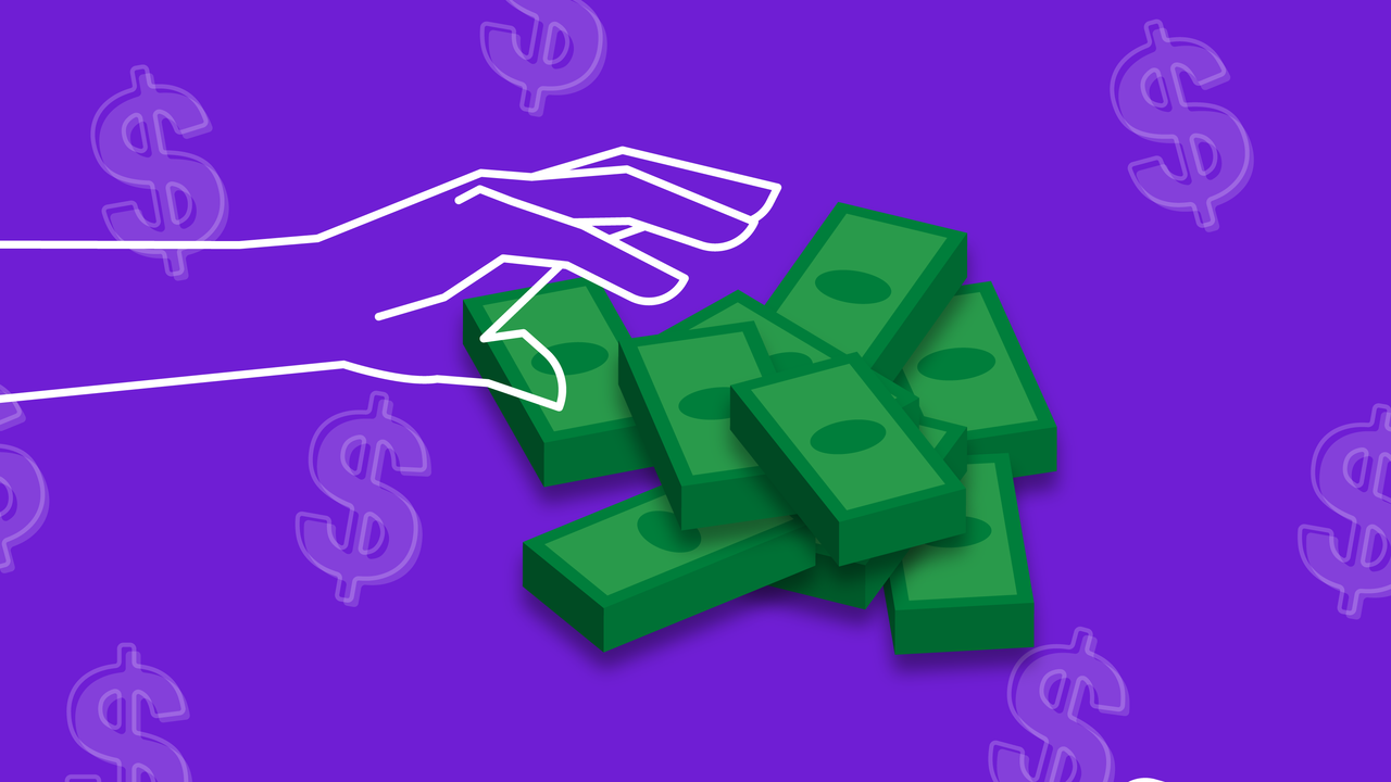 Send Money Quickly - Learn How to Use Zelle