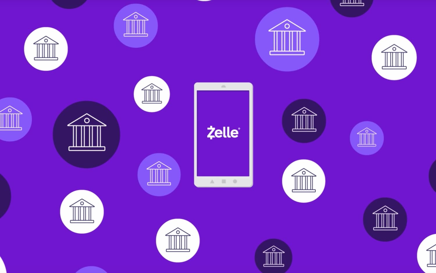 Send Money Quickly - Learn How to Use Zelle