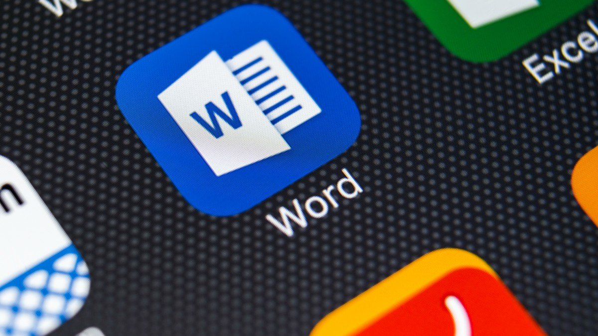 Write Down Day-to-Day Documents - Learn How to Download the Word App