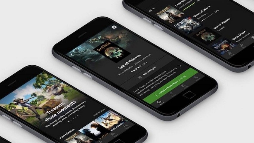 Xbox App – Learn How To Download