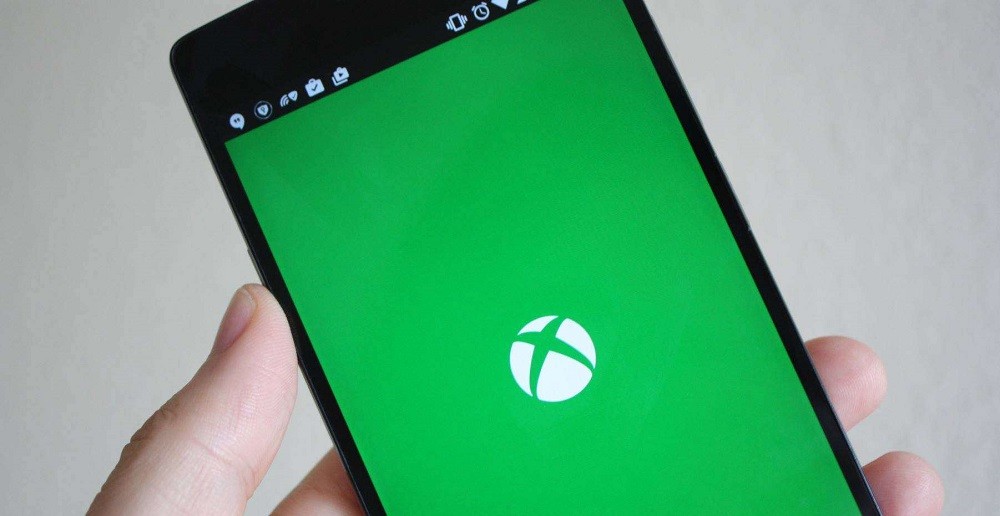 Xbox App – Learn How To Download