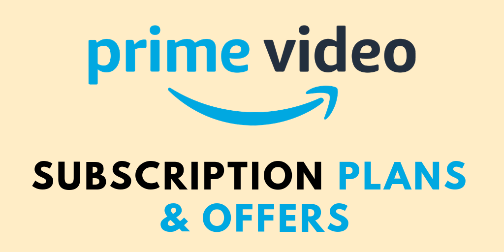 How to Download and Use the Amazon Prime Video App