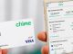 How To Download And Use The Chime Mobile App