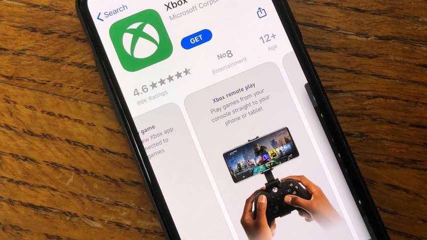 Xbox App – Learn How To Download
