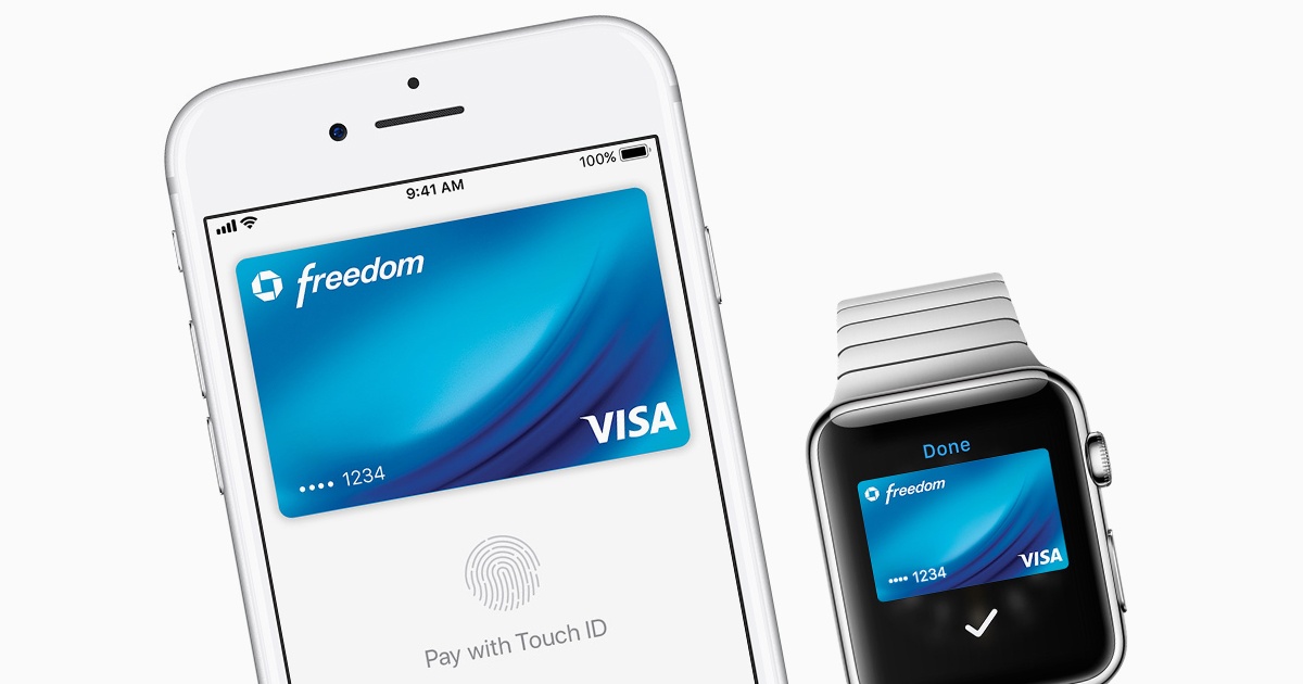 Discover How To Use All Of The Features Of The Apple Wallet App