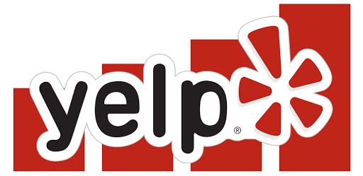 Yelp App - Find Reviews for Everything