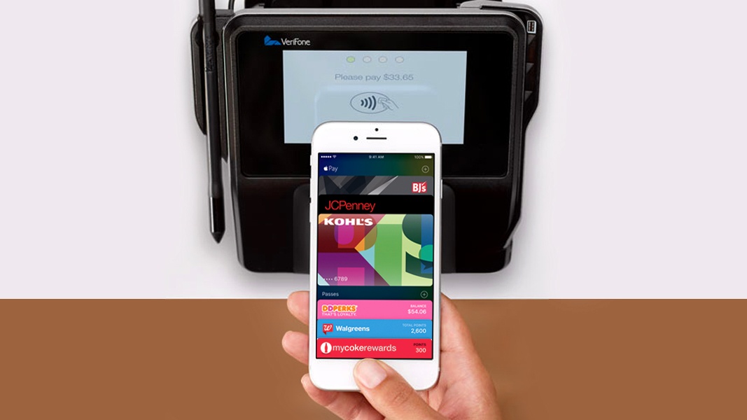 Discover How To Use All Of The Features Of The Apple Wallet App