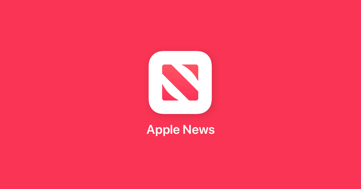 See 5 Apps that Provide Daily News and How to Download