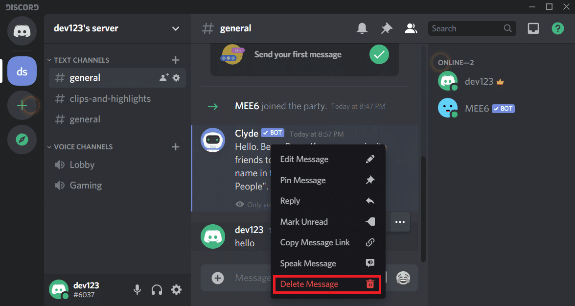 10 Fun Facts About the Discord App