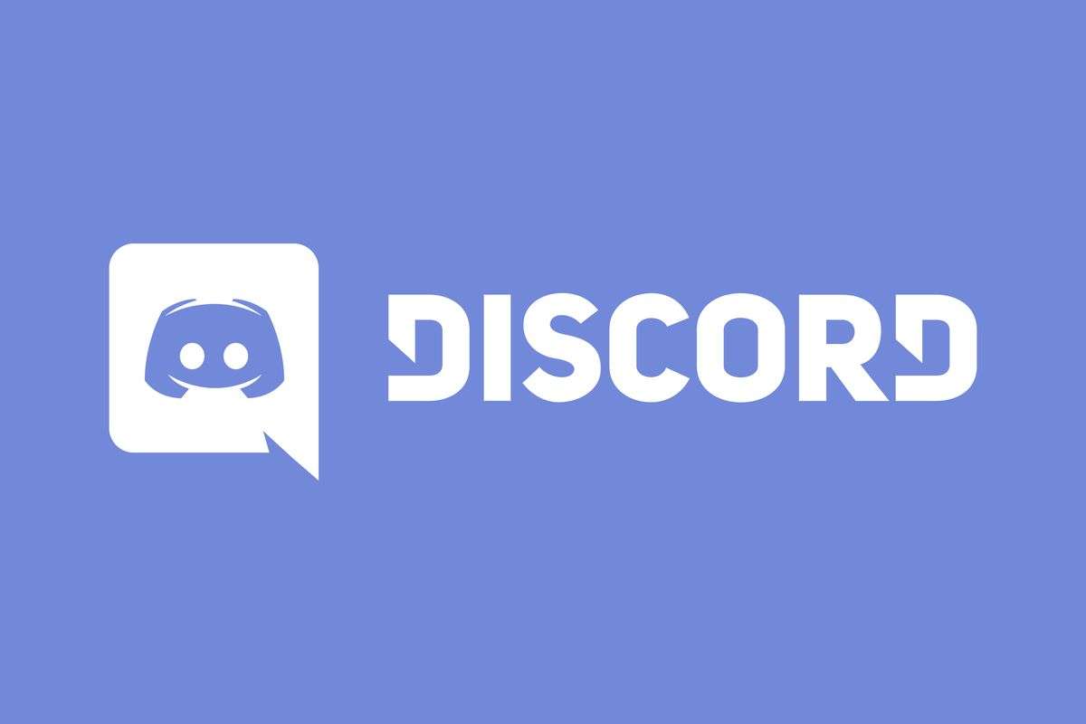 10 Fun Facts About the Discord App