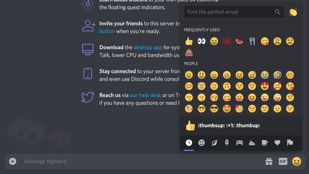 10 Fun Facts About the Discord App