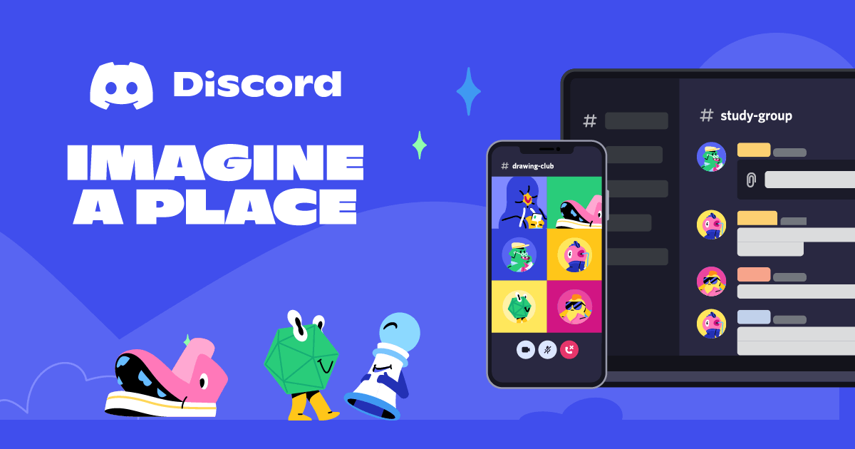 10 Fun Facts About the Discord App