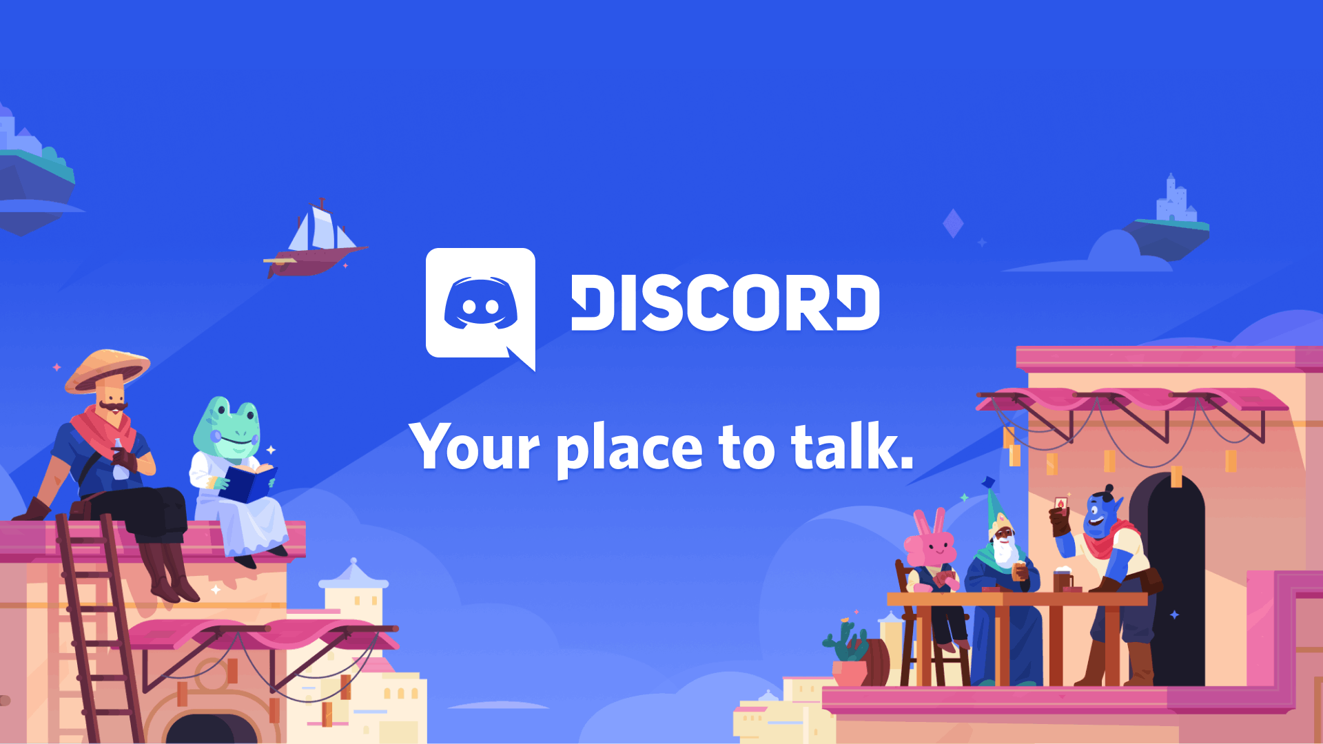 10 Fun Facts About the Discord App